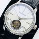 AAA Replica Jaeger-Lecoultre Master Ultra Thin Tourbillon White Dial Watch Grade 1A (2)_th.jpg